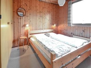 Three-Bedroom Holiday Home In Hurup Thy - Sindrup - 3