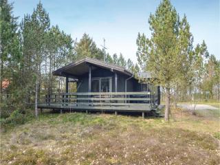 Three-Bedroom Holiday Home In Hurup Thy - Sindrup - 2