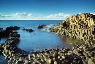 Apartment 10, SOUTH PIER, 13-14 Kerr Street, - Portrush - 9