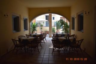 Vecchio Hotel - Réthymnon - 4