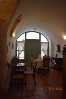 Vecchio Hotel - Réthymnon - 3