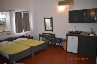 Vecchio Hotel - Réthymnon - 7
