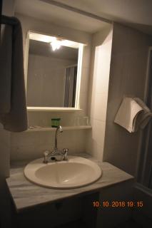 Vecchio Hotel - Réthymnon - 1