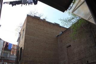 Ethno House TG - Tbilisi - 1