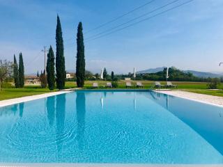 Agriturismo Sambuco - Pastrengo - 6