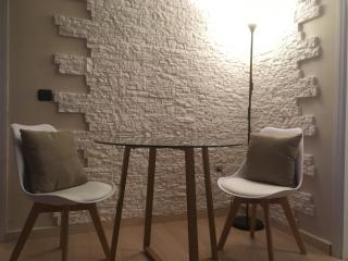 Pretoria House - Potenza - 9
