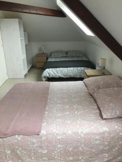 La Bodega - Arnage - 0