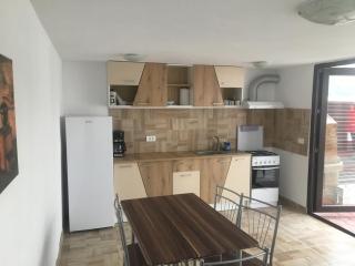 Laubert - Călimăneşti - 2