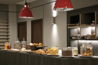 Hotel Bareta - Caldiero - 2