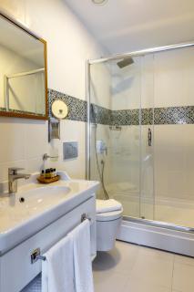 Lalahan Hotel - Istanbul - 3