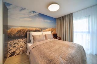 Apartamenty Sun Seasons 24 - Gardenia - Dziwnów - 7