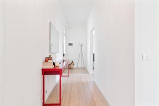 Prato della Valle Roomy Flat - 5