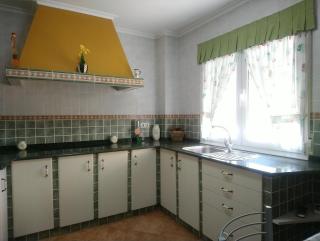 La Casa Periquita - 1