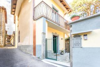 il Cortiletto - Stresa - 7