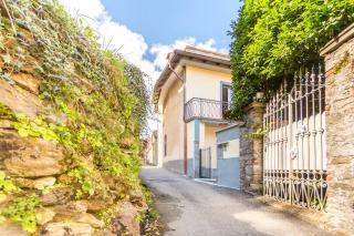 il Cortiletto - Stresa - 8