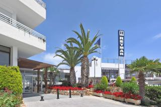 Gran Hotel Reymar 4 Sup - Tossa de Mar - 6