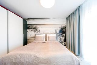 Apartamenty Sun Seasons 24 - Gardenia - Dziwnów - 3