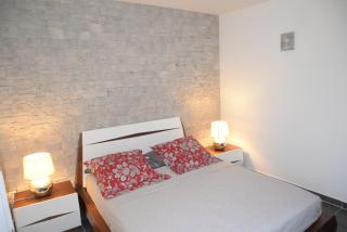 Appartement de Standing Schoelcher - Schœlcher - 3