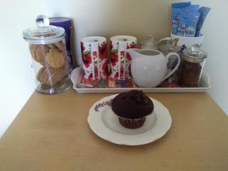 Beechlands B & B - Whitby - 4