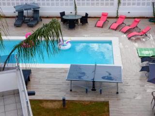 AMAZING VILLA By THE SEA BENALMADENA - 4