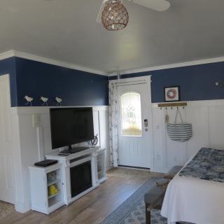 Tanbark Shores Guest Suite - Brookings - 4