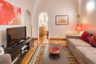 Virgo Apartment - Roma - 8