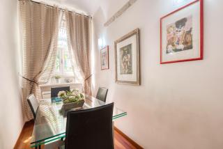 Virgo Apartment - Roma - 6