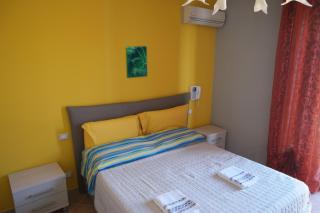 Casa Vacanze Il Mare Blu - Balestrate - 1
