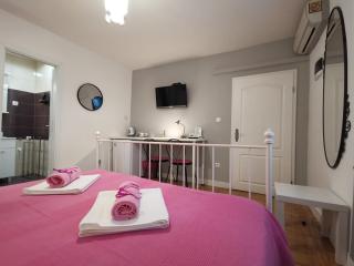 Palace Inn Rooms - Split - 5