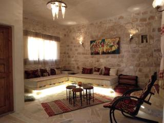 Dar Ayed Tamezret - Tamezret - 9