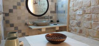 Dar Ayed Tamezret - Tamezret - 8
