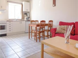 Gorgeous Apartment In Ystad With Wifi - Ystad - 1