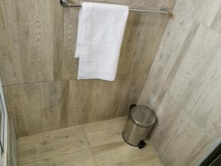 Double L Guest Lodge Palapye - Palapye - 7
