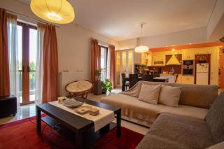 Harision Residence - 1