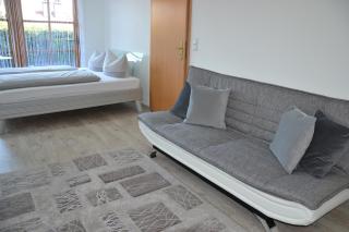 Ferienwohnung Emil - Immenstadt im Allgäu - 6