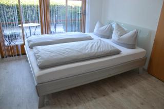 Ferienwohnung Emil - Immenstadt im Allgäu - 7