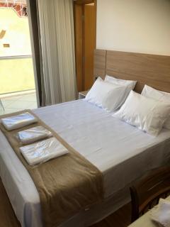 Flat de luxo em Lagoa Santa/MG - 6