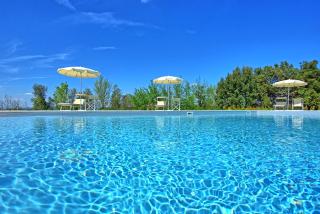 Villa Bonriposo by PosarelliVillas - Legoli - 2