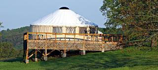 StoneWind Retreat - Chester - 5