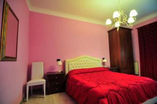 Casa Vacanza Katiuscia - Rome - 1