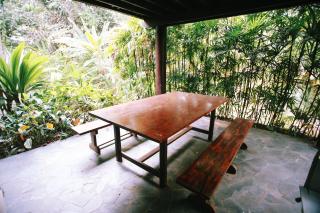 Villa Darakorn Hill Country House - Chiang Rai - 1