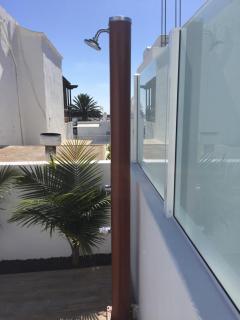 Villa Princesa Sofia - Puerto del Carmen - 2