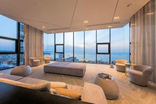 The Base Central Pattaya By Pattaya Holiday - 7