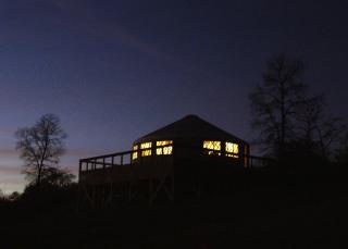 StoneWind Retreat - Chester - 3