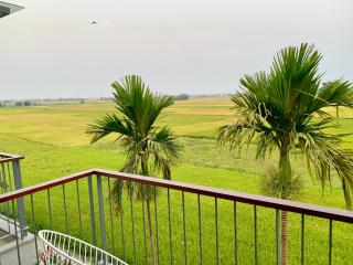 Hoian Tranquil Lodge - Chon Binh Yen - 1