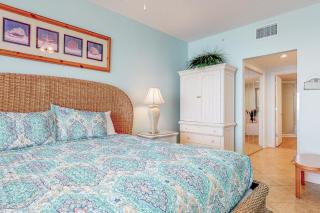 Majestic Beach Resort - Panama City Beach - 2