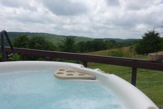 StoneWind Retreat - Chester - 4