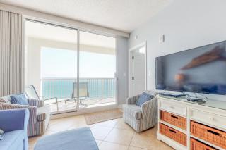 Majestic Beach Resort - Panama City Beach - 3