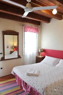 B&B Vicenza San Rocco - Vicenza - 2