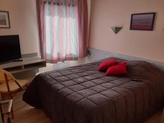 Hotel Restaurant Les Oceanides - 1